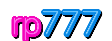 rp777 — logo kanal