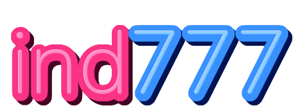 ind777 — logo kanal