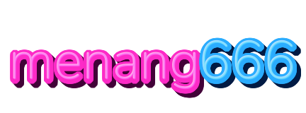 menang666 — logo kanal