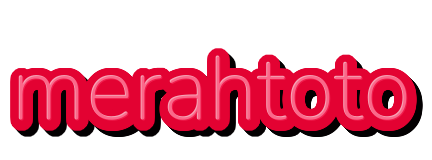 merahtoto — logo kanal