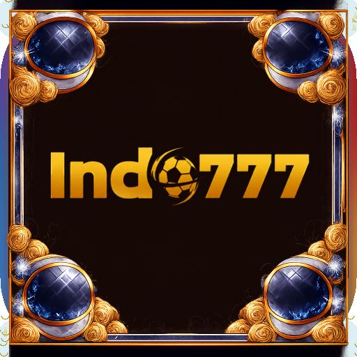 ind777 — mitra unggulan