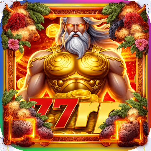 77rp — mitra unggulan