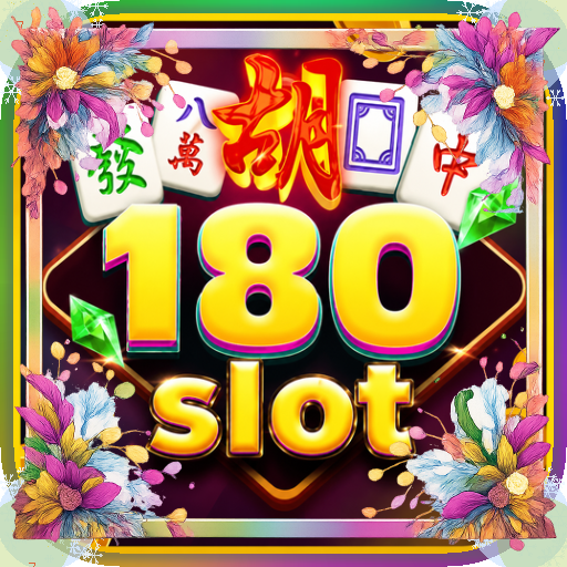 180slot — mitra unggulan