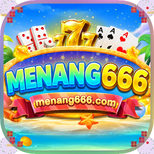 menang666 — mitra unggulan