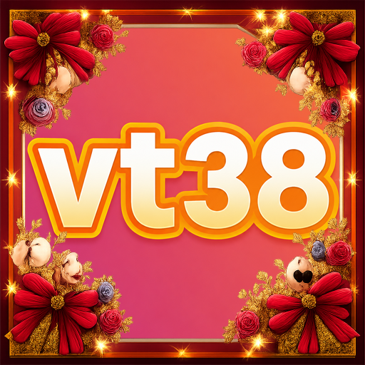 vt38 — galeri pratinjau - APK Resmi