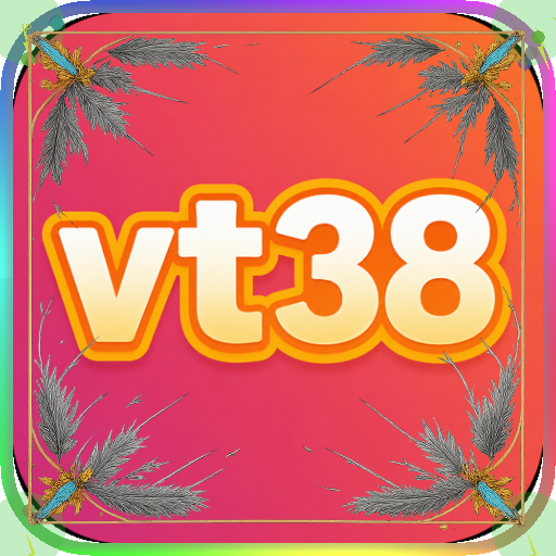 vt38 — galeri pratinjau Resmi APK